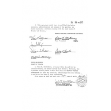 Dixie - Book: Official Records Volume: 94 Page: 240