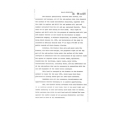 Dixie - Book: Official Records Volume: 94 Page: 426
