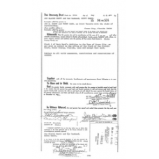 Dixie - Book: Official Records Volume: 94 Page: 524