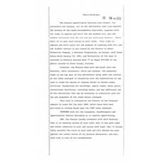 Dixie - Book: Official Records Volume: 94 Page: 803