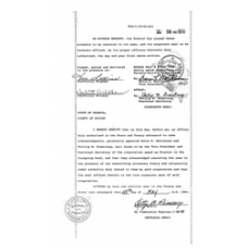 Dixie - Book: Official Records Volume: 94 Page: 804