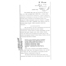 Dixie - Book: Official Records Volume: 95 Page: 325