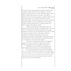 Dixie - Book: Official Records Volume: 95 Page: 326