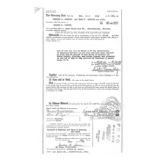 Dixie - Book: Official Records Volume: 95 Page: 328