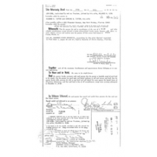 Dixie - Book: Official Records Volume: 95 Page: 563