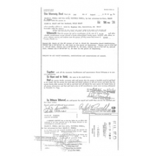 Dixie - Book: Official Records Volume: 96 Page: 78