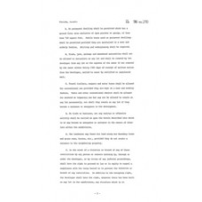 Dixie - Book: Official Records Volume: 96 Page: 100