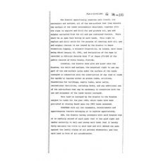 Dixie - Book: Official Records Volume: 96 Page: 189