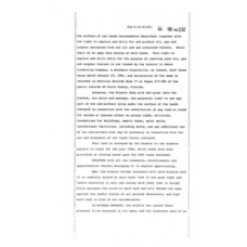 Dixie - Book: Official Records Volume: 96 Page: 192