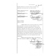 Dixie - Book: Official Records Volume: 96 Page: 193