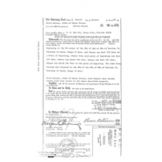 Dixie - Book: Official Records Volume: 96 Page: 486