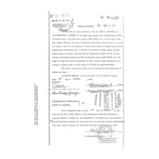 Dixie - Book: Official Records Volume: 97 Page: 129