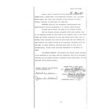 Dixie - Book: Official Records Volume: 98 Page: 217