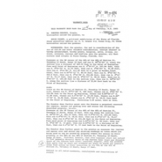 Dixie - Book: Official Records Volume: 98 Page: 494