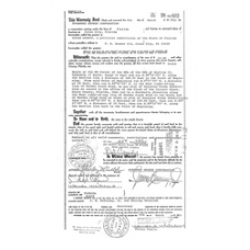 Dixie - Book: Official Records Volume: 98 Page: 603