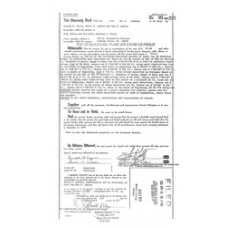 Dixie - Book: Official Records Volume: 99 Page: 228