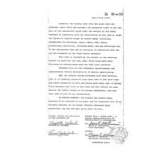 Dixie - Book: Official Records Volume: 99 Page: 708