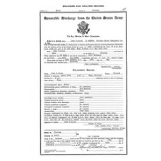 Dixie - Book: Soldiers and Sailors Volume: 1 Page: 11