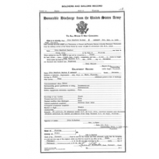 Dixie - Book: Soldiers and Sailors Volume: 1 Page: 13