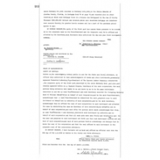 Dixie - Book: Warranty Deed Records Volume: 1 Page: 212