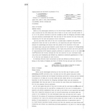 Dixie - Book: Warranty Deed Records Volume: 1 Page: 378