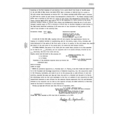 Dixie - Book: Warranty Deed Records Volume: 12 Page: 353