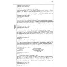 Dixie - Book: Warranty Deed Records Volume: 14 Page: 67