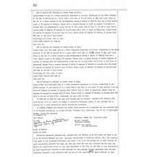 Dixie - Book: Warranty Deed Records Volume: 14 Page: 68