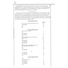 Dixie - Book: Warranty Deed Records Volume: 16 Page: 8