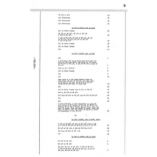 Dixie - Book: Warranty Deed Records Volume: 16 Page: 9