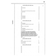 Dixie - Book: Warranty Deed Records Volume: 16 Page: 11