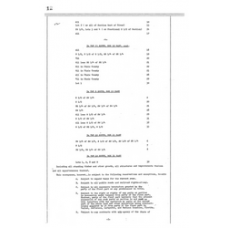 Dixie - Book: Warranty Deed Records Volume: 16 Page: 12