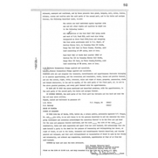 Dixie - Book: Warranty Deed Records Volume: 16 Page: 93