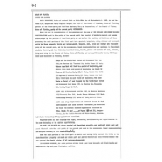 Dixie - Book: Warranty Deed Records Volume: 16 Page: 94