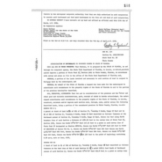Dixie - Book: Warranty Deed Records Volume: 16 Page: 101