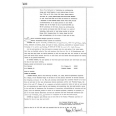 Dixie - Book: Warranty Deed Records Volume: 16 Page: 126