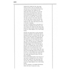 Dixie - Book: Warranty Deed Records Volume: 16 Page: 222
