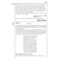 Dixie - Book: Warranty Deed Records Volume: 16 Page: 455