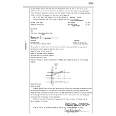 Dixie - Book: Warranty Deed Records Volume: 16 Page: 533