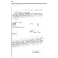 Dixie - Book: Warranty Deed Records Volume: 18 Page: 34