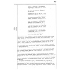 Dixie - Book: Warranty Deed Records Volume: 18 Page: 77