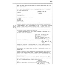 Dixie - Book: Warranty Deed Records Volume: 18 Page: 351