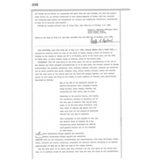 Dixie - Book: Warranty Deed Records Volume: 18 Page: 406