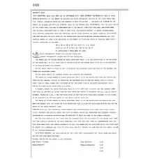 Dixie - Book: Warranty Deed Records Volume: 18 Page: 448