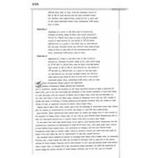 Dixie - Book: Warranty Deed Records Volume: 19 Page: 188