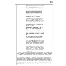 Dixie - Book: Warranty Deed Records Volume: 20 Page: 135