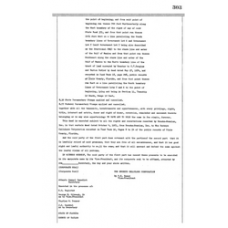 Dixie - Book: Warranty Deed Records Volume: 20 Page: 303