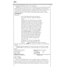 Dixie - Book: Warranty Deed Records Volume: 20 Page: 380