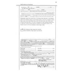 Dixie - Book: Warranty Deed Records Volume: 21 Page: 63