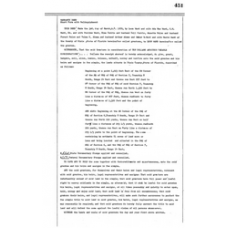 Dixie - Book: Warranty Deed Records Volume: 22 Page: 451